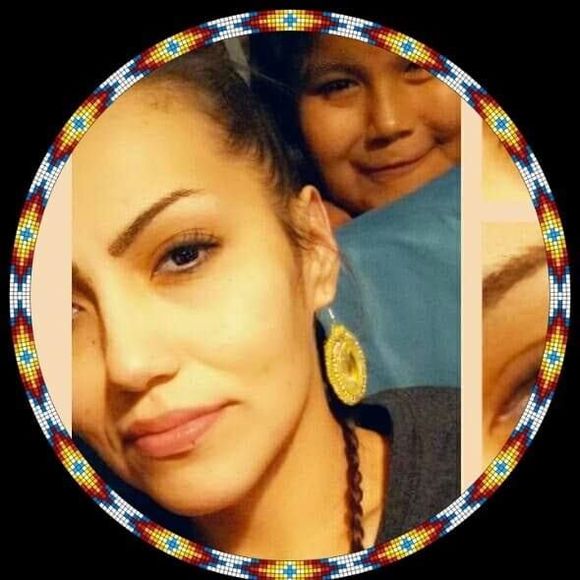 Meet your Posher, Ravin - Picture 1 of 1